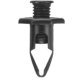 Bumper Fascia Screw Retainer Nylon 20mm