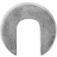 Body Alignment Shim Steel 3/8"