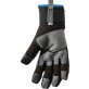 ProFlex 817WP Thermal Utility Mechanics Style Gloves - SF10663