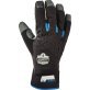 817WP Thermal Utility Mechanics Style Gloves