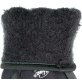 MCR Safety N9690FC Ninja Ice Coated Gloves - SF13084
