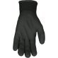 MCR Safety N9690FC Ninja Ice Coated Gloves - SF13084