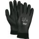 N9690FC Ninja Ice Coated Gloves