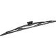 Heavy Duty Wiper Blade Wide Saddle 24"
