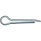 Hammerlock Cotter Pin 7/64 x 3/4"