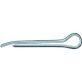 Hammerlock Cotter Pin 7/64 x 1"
