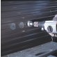  Carbide-Tipped Hole Cutter 11/16" - 10270