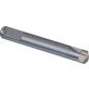 Carbide-Tipped Pilot Drill 3/16"