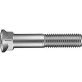 Plow Bolt High Strength A9 3/4-10 x 2-1/2"