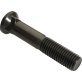  Plow Bolt High Strength A9 3/4-10 x 4" - 10719