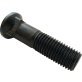  Plow Bolt High Strength A9 7/8-9 x 3-1/2" - 10725