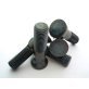  Plow Bolt High Strength A9 7/8-9 x 3-1/2" - 10725