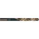 Mechanic's Length Drill Bit HSS 9/64"