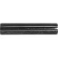 1074 Springlok Pin High Carbon Steel 5/16 x 1"