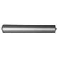 ANSI B18.8.2 Taper Pin Steel #2 x 1"