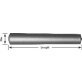  ANSI B18.8.2 Taper Pin Steel #5 x 1" - 11531
