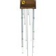 Zinc Steel Hydraulic Brake Lines 3/8" x 20"