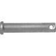 Clevis Pin 1/4 x 7/8"