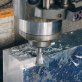 Regency® Solid Carbide End Mill 2 Flute Single End 3/4" - 14869