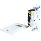 Ground Fault Receptacle 15A 125V White