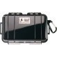 Micro Case 6-7/16 x 3-13/16 x 2-11/16"