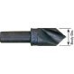  Chatterless Countersink 82° Single Flute 3/4" - 16138