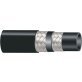 MegaCrimp® Series Fittings Assortment Kit 1/4"