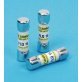 FLQ Series Midget Fuse 5A