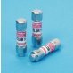 KLDR Series Class CC Fuse 1A