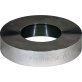 Adapter Die Ring for T-401