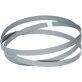 Bandsaw Blade 10/14 TPI 115.5"