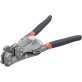 DOT Large Angled Pliers for 3/8 to 5/8" Lines