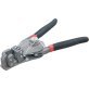 DOT Small Angled Pliers for 1/8 to 3/8" Lines
