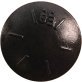  Carriage Bolt Grade 8 1/2-13 x 6" - 18171
