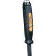  Prybar,  Screwdriver-Type, Curved, 42" - 18299