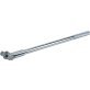Breaker Bar, Flex Handle, 3/4" Drive, 22-1/8" L