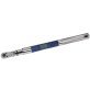 1/2" Drive Electronic Torque Wrench, 12.5 - 250 ft-lb