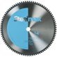 14" Chop Saw Blade