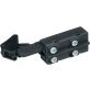Trigger Switch for 14" Chop Saw