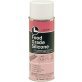 Food Grade Silicone Lubricant 10oz