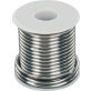 Acid Core Solder 1/8"