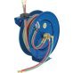 Welding Hose Reel 1/4" x 50'