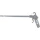 Long John Safety Air Gun with Extension 72"