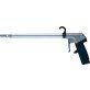 ULTRA® Series Safety Blow Gun 12"