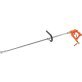 HydroForce® Contractor Safety Blow Gun 48"