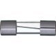 SFE Glass Body Fuse 9A