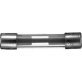 SFE Glass Body Fuse 20A