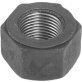 Heavy Hex Nut Grade 2H Alloy Steel 1/2-13