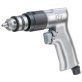 3/8" Air Drill Pistol Grip