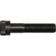 Socket Head Cap Screw Alloy Steel 1/2-20 x 2-1/4"